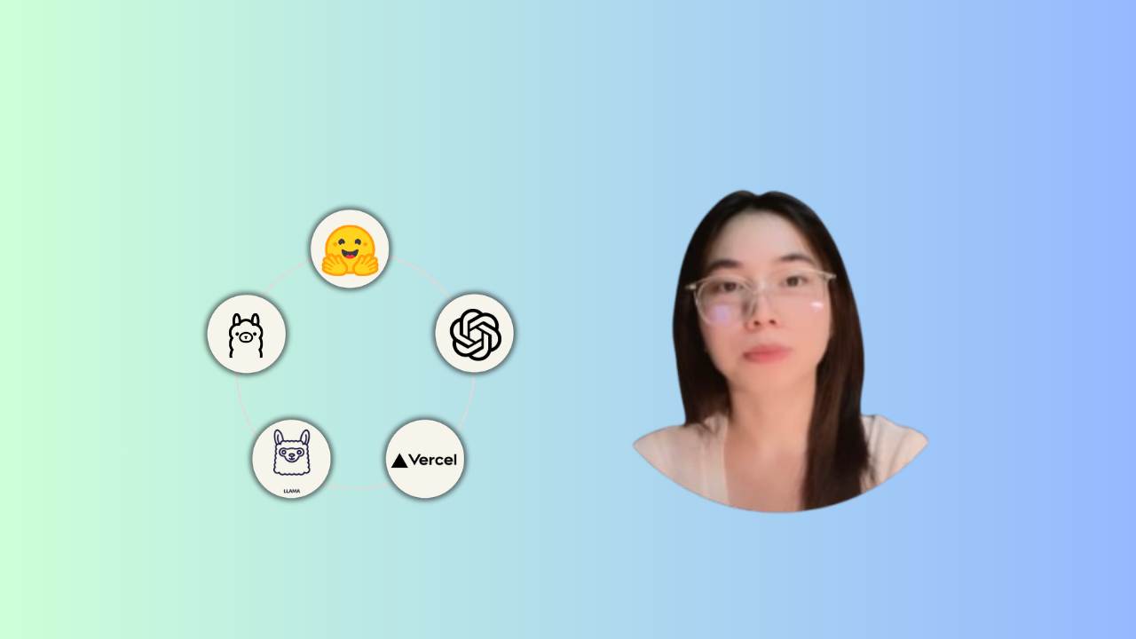 AI Engineer Thực Chiến